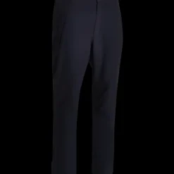 Men’s Westin Rain Trousers, golfbyxa herr - Regnkläder - Men’s Westin Rain Trousers, golfbyxa herr