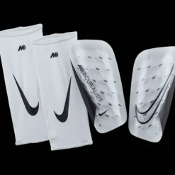 Mercurial Lite Guard, benskydd, unisex - Fotbollsbenskydd - Mercurial Lite Guard, benskydd, unisex
