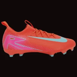 Mercurial Vapor 16 Academy FG/MG Q1 25, fotbollsskor gräs och konstgräs, junior - Fotbollsskor - Mercurial Vapor 16 Academy FG/MG Q1 25, fotbollsskor gräs och konstgräs, junior