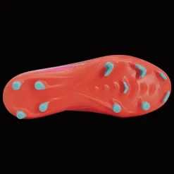 Mercurial Vapor 16 Academy FG/MG Q1 25, fotbollsskor gräs och konstgräs, junior - Fotbollsskor - Mercurial Vapor 16 Academy FG/MG Q1 25, fotbollsskor gräs och konstgräs, junior