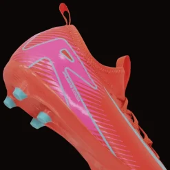 Mercurial Vapor 16 Academy FG/MG Q1 25, fotbollsskor gräs och konstgräs, junior - Fotbollsskor - Mercurial Vapor 16 Academy FG/MG Q1 25, fotbollsskor gräs och konstgräs, junior