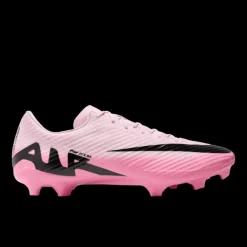 Mercurial Vapor 15 Academy MG / Q2 24, fotbollsskor gräs och konstgräs, herr - Fotbollsskor - Mercurial Vapor 15 Academy MG / Q2 24, fotbollsskor gräs och konstgräs, herr
