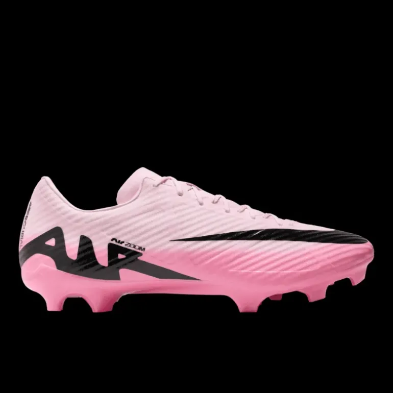 Mercurial Vapor 15 Academy MG / Q2 24, fotbollsskor gräs och konstgräs, herr - Fotbollsskor - Mercurial Vapor 15 Academy MG / Q2 24, fotbollsskor gräs och konstgräs, herr