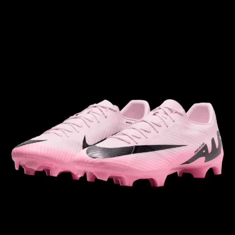 Mercurial Vapor 15 Academy MG / Q2 24, fotbollsskor gräs och konstgräs, herr - Fotbollsskor - Mercurial Vapor 15 Academy MG / Q2 24, fotbollsskor gräs och konstgräs, herr