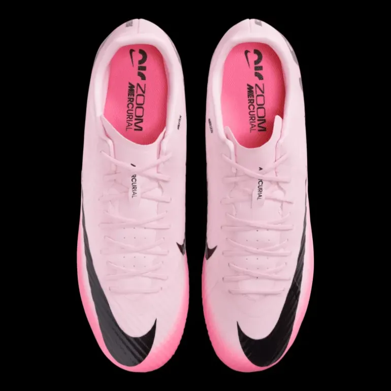 Mercurial Vapor 15 Academy MG / Q2 24, fotbollsskor gräs och konstgräs, herr - Fotbollsskor - Mercurial Vapor 15 Academy MG / Q2 24, fotbollsskor gräs och konstgräs, herr