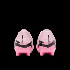 Mercurial Vapor 15 Academy MG / Q2 24, fotbollsskor gräs och konstgräs, herr - Fotbollsskor - Mercurial Vapor 15 Academy MG / Q2 24, fotbollsskor gräs och konstgräs, herr