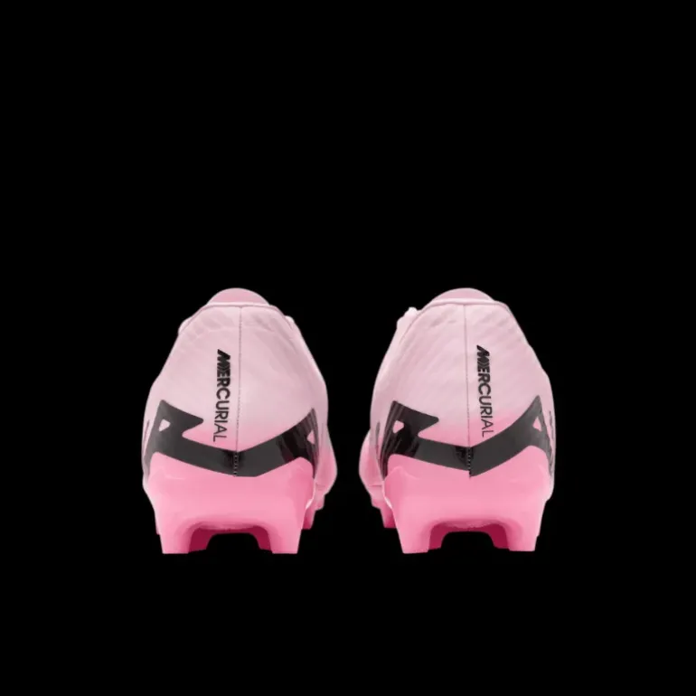 Mercurial Vapor 15 Academy MG / Q2 24, fotbollsskor gräs och konstgräs, herr - Fotbollsskor - Mercurial Vapor 15 Academy MG / Q2 24, fotbollsskor gräs och konstgräs, herr