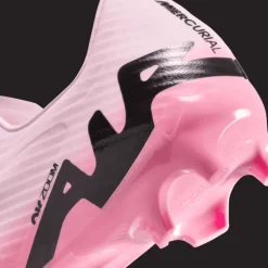 Mercurial Vapor 15 Academy MG / Q2 24, fotbollsskor gräs och konstgräs, herr - Fotbollsskor - Mercurial Vapor 15 Academy MG / Q2 24, fotbollsskor gräs och konstgräs, herr