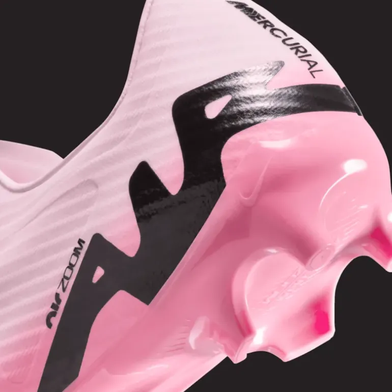 Mercurial Vapor 15 Academy MG / Q2 24, fotbollsskor gräs och konstgräs, herr - Fotbollsskor - Mercurial Vapor 15 Academy MG / Q2 24, fotbollsskor gräs och konstgräs, herr