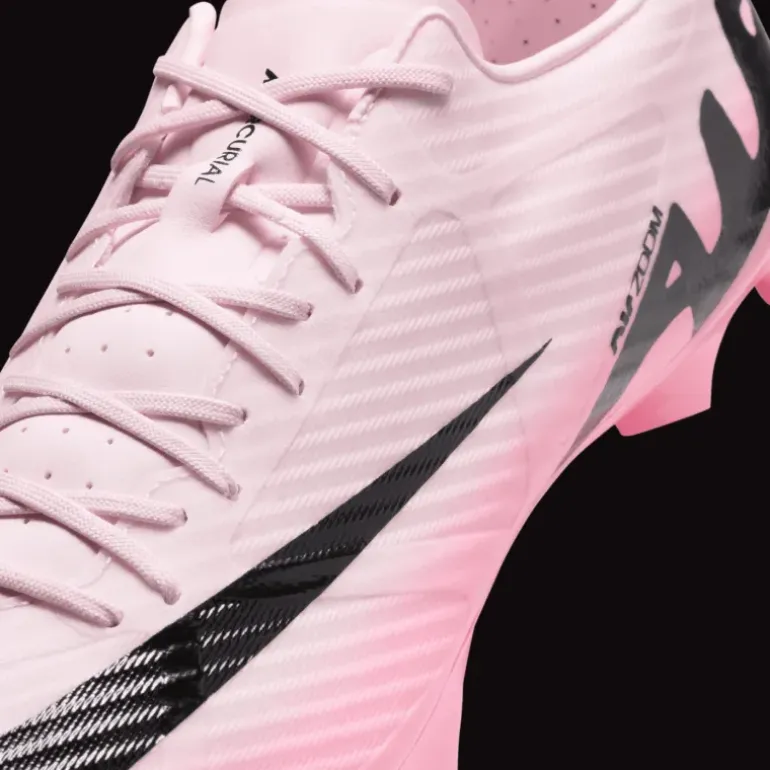 Mercurial Vapor 15 Academy MG / Q2 24, fotbollsskor gräs och konstgräs, herr - Fotbollsskor - Mercurial Vapor 15 Academy MG / Q2 24, fotbollsskor gräs och konstgräs, herr