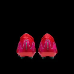 Mercurial Vapor 16 Pro FG Q1 25, fotbollsskor gräs, junior - Fotbollsskor - Mercurial Vapor 16 Pro FG Q1 25, fotbollsskor gräs, junior