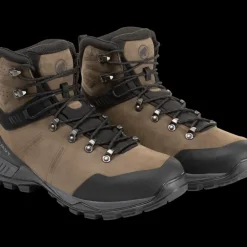 Mercury Tour II High GTX® Men - Vandringskängor - Mercury Tour II High GTX® Men