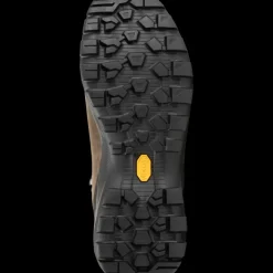 Mercury Tour II High GTX® Men - Vandringskängor - Mercury Tour II High GTX® Men