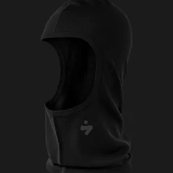Merino Balaclava 24/25, balaklava, unisex - Skid- & Snowboardkläder - Merino Balaclava 24/25, balaklava, unisex