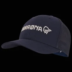 /29 Mesh Flexfit Cap, keps - Huvudbonader - /29 Mesh Flexfit Cap, keps