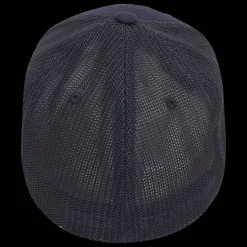 /29 Mesh Flexfit Cap, keps - Huvudbonader - /29 Mesh Flexfit Cap, keps