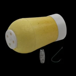 Mesterduppen 20g - Flöten & Kastdobb - Mesterduppen 20g