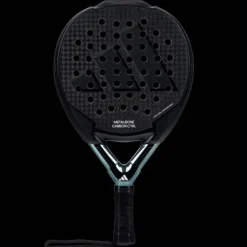 Metalbone Carbon Control 3.3, för avancerade spelare, unisex - Padelracketar - Metalbone Carbon Control 3.3, för avancerade spelare, unisex