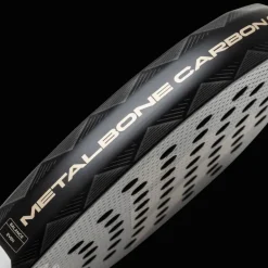 Metalbone Carbon Control 3.4, padelracket för avancerade spelare, unisex - Padelracketar - Metalbone Carbon Control 3.4, padelracket för avancerade spelare, unisex