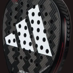 Metalbone 3.3, för avancerade spelare, unisex - Padelracketar - Metalbone 3.3, för avancerade spelare, unisex