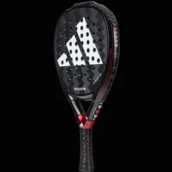 Metalbone 3.3, för avancerade spelare, unisex - Padelracketar - Metalbone 3.3, för avancerade spelare, unisex