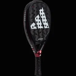 Metalbone 3.3, för avancerade spelare, unisex - Padelracketar - Metalbone 3.3, för avancerade spelare, unisex