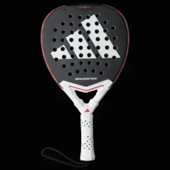 Metalbone Team 3.4, padelracket för aktiva spelare, unisex - Padelracketar - Metalbone Team 3.4, padelracket för aktiva spelare, unisex