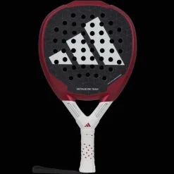 Metalbone Team 3.3, padelracket för tävling, unisex - Padelracketar - Metalbone Team 3.3, padelracket för tävling, unisex