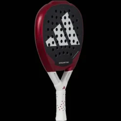 Metalbone Team 3.3, padelracket för tävling, unisex - Padelracketar - Metalbone Team 3.3, padelracket för tävling, unisex