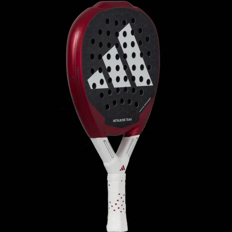 Metalbone Team 3.3, padelracket för tävling, unisex - Padelracketar - Metalbone Team 3.3, padelracket för tävling, unisex