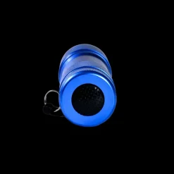 Metal Flashlight - Ficklampor - Metal Flashlight