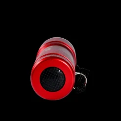 Metal Flashlight - Ficklampor - Metal Flashlight