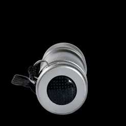 Metal Flashlight - Ficklampor - Metal Flashlight