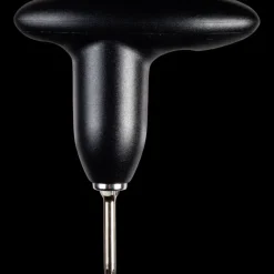 METALWOOD WRENCH TOOL, justeringsnyckel golf - Golftillbehör - METALWOOD WRENCH TOOL, justeringsnyckel golf