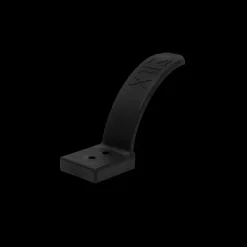 MFX COMPOSITE BLITZ BRAKE 120mm - Tillbehör till sparkcykel - MFX COMPOSITE BLITZ BRAKE 120mm