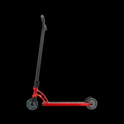 MGP Scooter Origin Extreme chromized red - Sparkcykel - MGP Scooter Origin Extreme chromized red