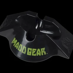 MGP Scooter stand black - Tillbehör till sparkcykel - MGP Scooter stand black