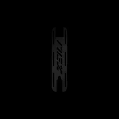 MGX Shredder Grip Tape black 4.5" X 18.0” Cutout - MGX - Tillbehör till sparkcykel - MGX Shredder Grip Tape black 4.5" X 18.0” Cutout - MGX