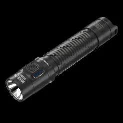 MH12 Pro, ficklampa - Ficklampor - MH12 Pro, ficklampa