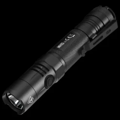 MH10 V2, ficklampa - Ficklampor - MH10 V2, ficklampa