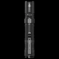MH10 V2, ficklampa - Ficklampor - MH10 V2, ficklampa