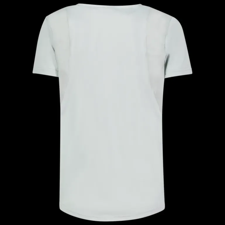 Mia Tech Top, t-shirt dam - Ridkläder - Mia Tech Top, t-shirt dam