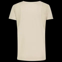 Mia Tech Top, t-shirt dam - Ridkläder - Mia Tech Top, t-shirt dam