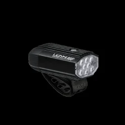 Micro Drive 800+ Front, framlyse - Cykellampor & Multisportlampor - Micro Drive 800+ Front, framlyse