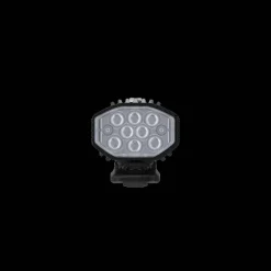 Micro Drive 800+ Front, framlyse - Cykellampor & Multisportlampor - Micro Drive 800+ Front, framlyse