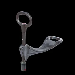 Micro Mini sadel och styre - Tillbehör till sparkcykel - Micro Mini sadel och styre