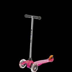 Micro Mini, sparkcykel, barn - Sparkcykel - Micro Mini, sparkcykel, barn