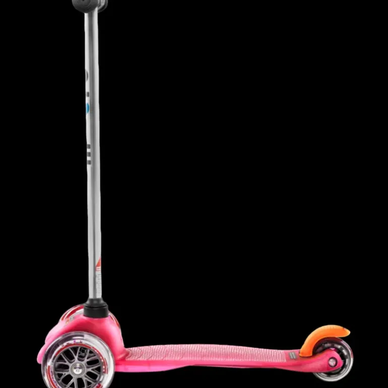 Micro Mini, sparkcykel, barn - Sparkcykel - Micro Mini, sparkcykel, barn