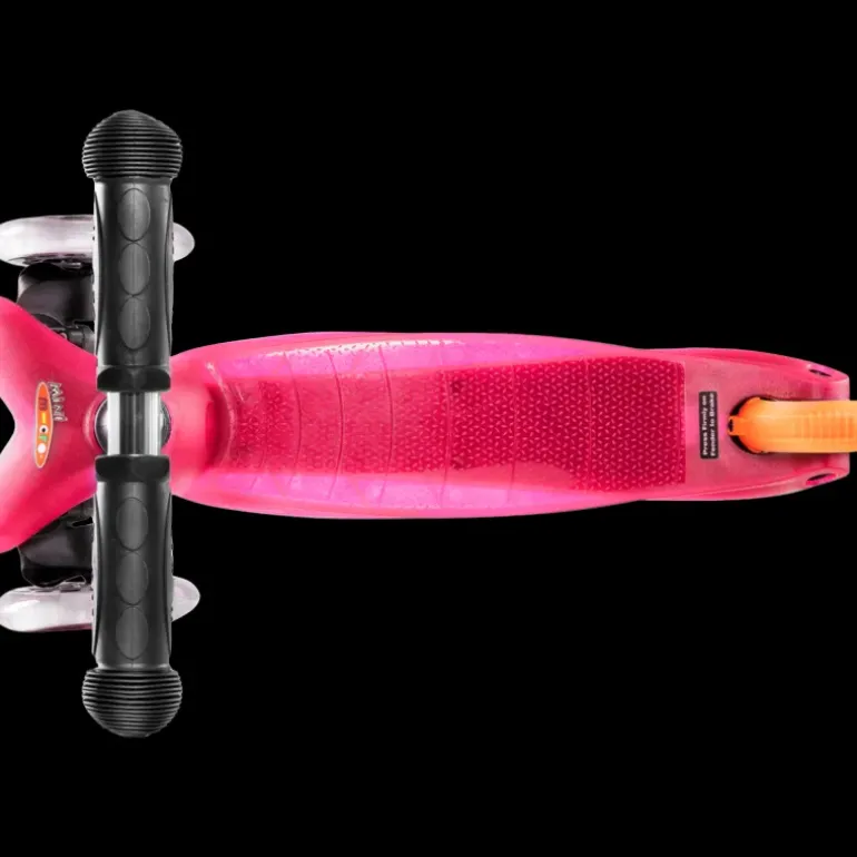 Micro Mini, sparkcykel, barn - Sparkcykel - Micro Mini, sparkcykel, barn