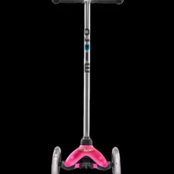 Micro Mini, sparkcykel, barn - Sparkcykel - Micro Mini, sparkcykel, barn